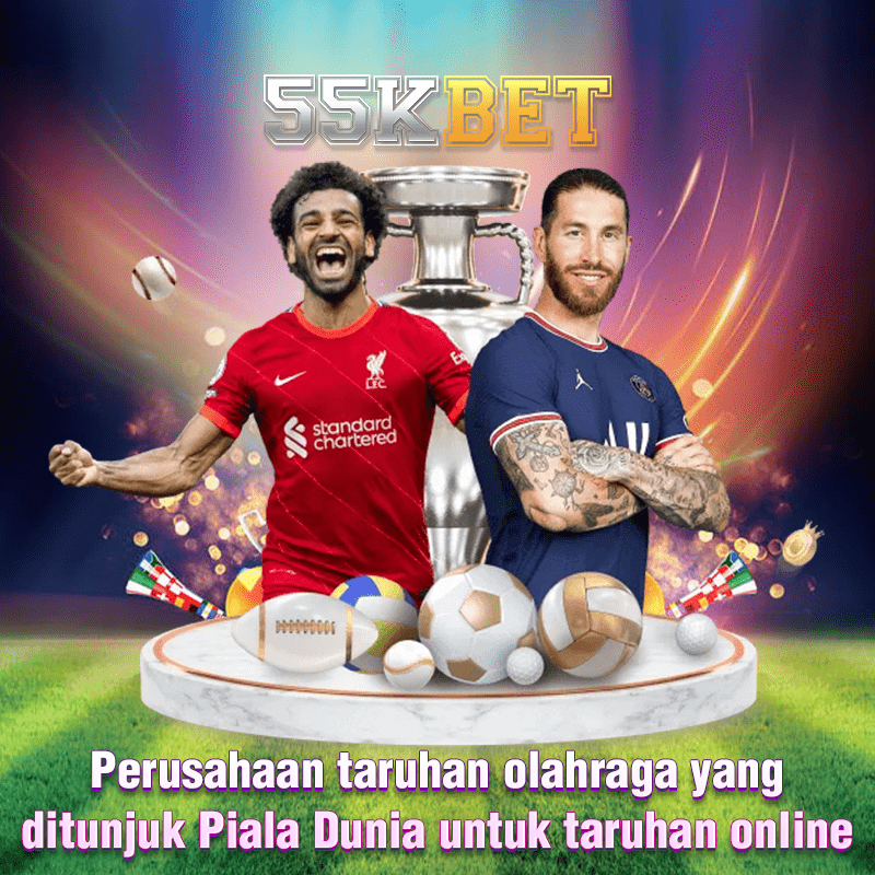 NAGA303 - Situs Bandar Togel On No. 1 Terbaik Di Asia