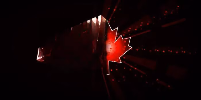 a-celebration-of-canadian-gaming-excellence-reflecting-on-the-2013-2014-canadian-videogame-awards-image-0