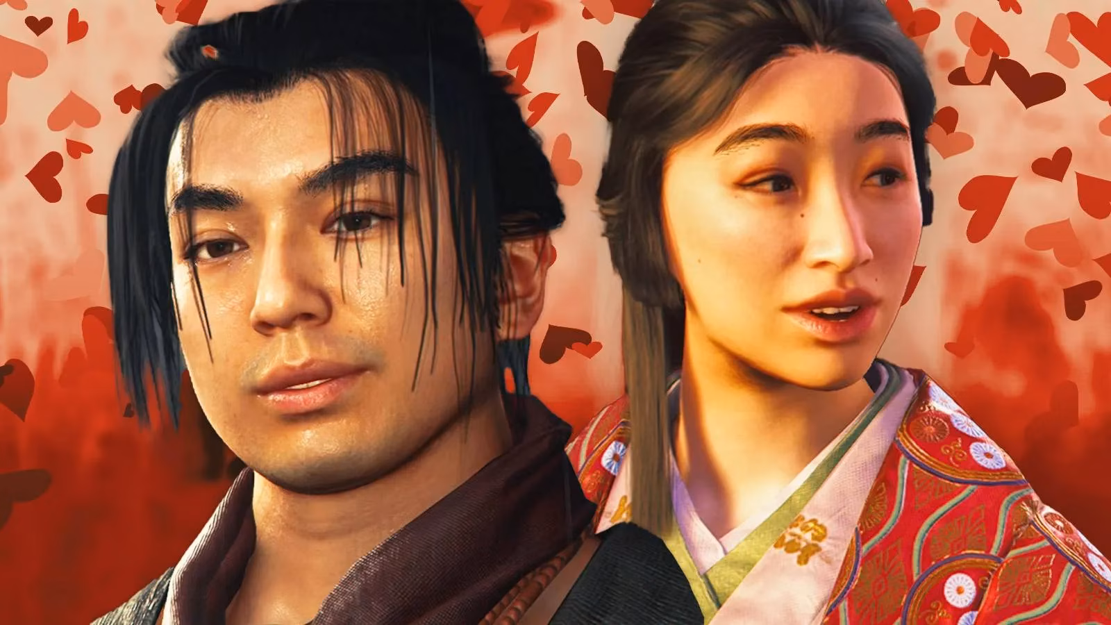 all-romance-options-in-assassin-s-creed-shadows-naoe-and-yasuke-guide-image-0