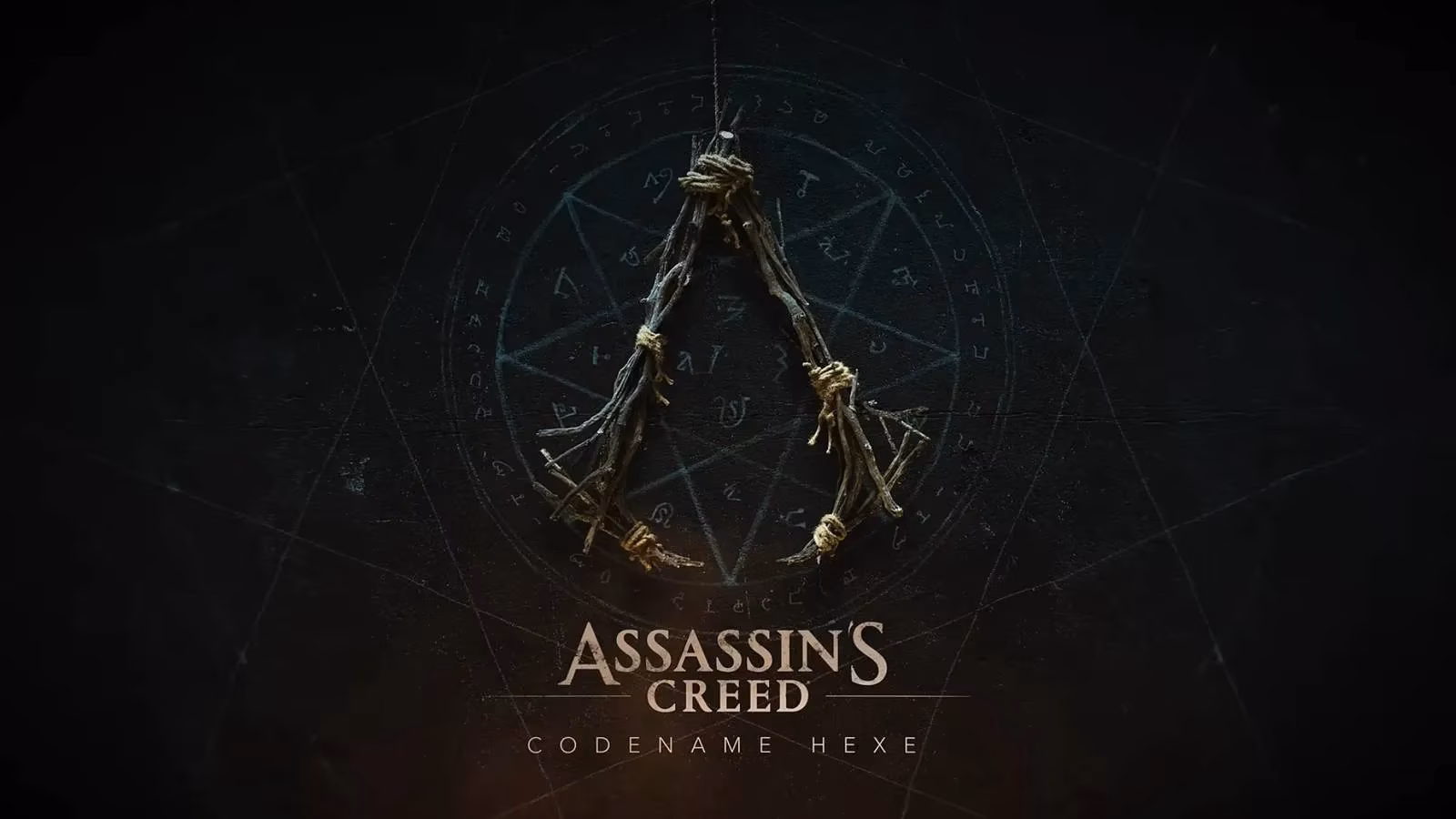 assassin-s-creed-hexe-s-revenge-plot-feels-like-a-tired-ghost-haunting-the-franchise-in-2026-image-0