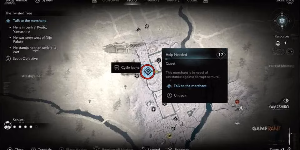assassin-s-creed-shadows-a-complete-guide-to-the-inside-help-quest-finding-ujimasa-image-5