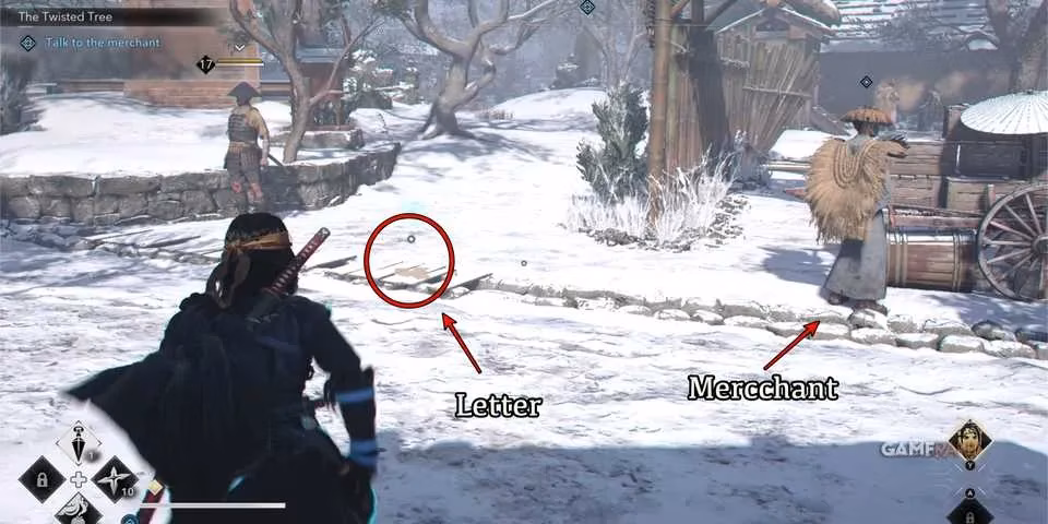 assassin-s-creed-shadows-a-complete-guide-to-the-inside-help-quest-finding-ujimasa-image-6