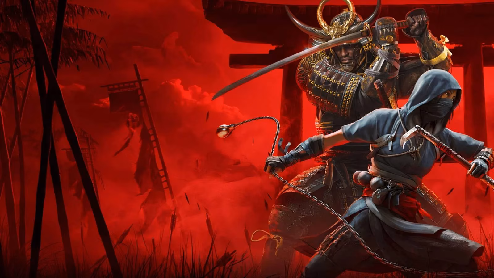 assassin-s-creed-shadows-actors-clash-real-steel-meets-virtual-stealth-image-0