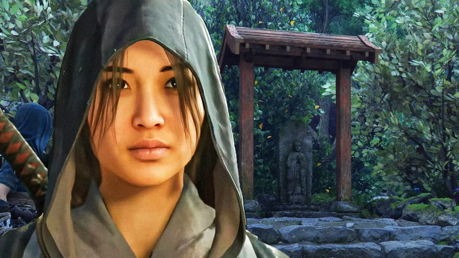 assassin-s-creed-shadows-all-8-jizo-statues-in-izumi-settsu-mapped-image-0
