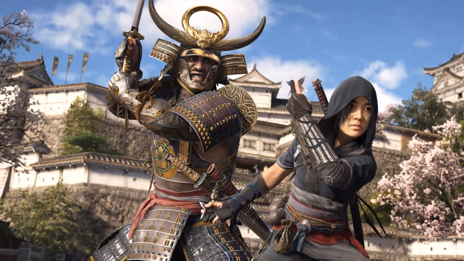 assassin-s-creed-shadows-claws-of-awaji-dlc-2026-co-op-mode-deep-dive-image-0