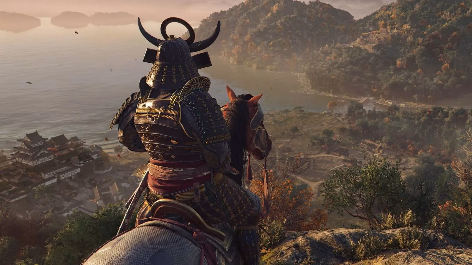 assassin-s-creed-shadows-embraces-the-future-a-poetic-journey-through-update-1-0-4-and-beyond-image-0