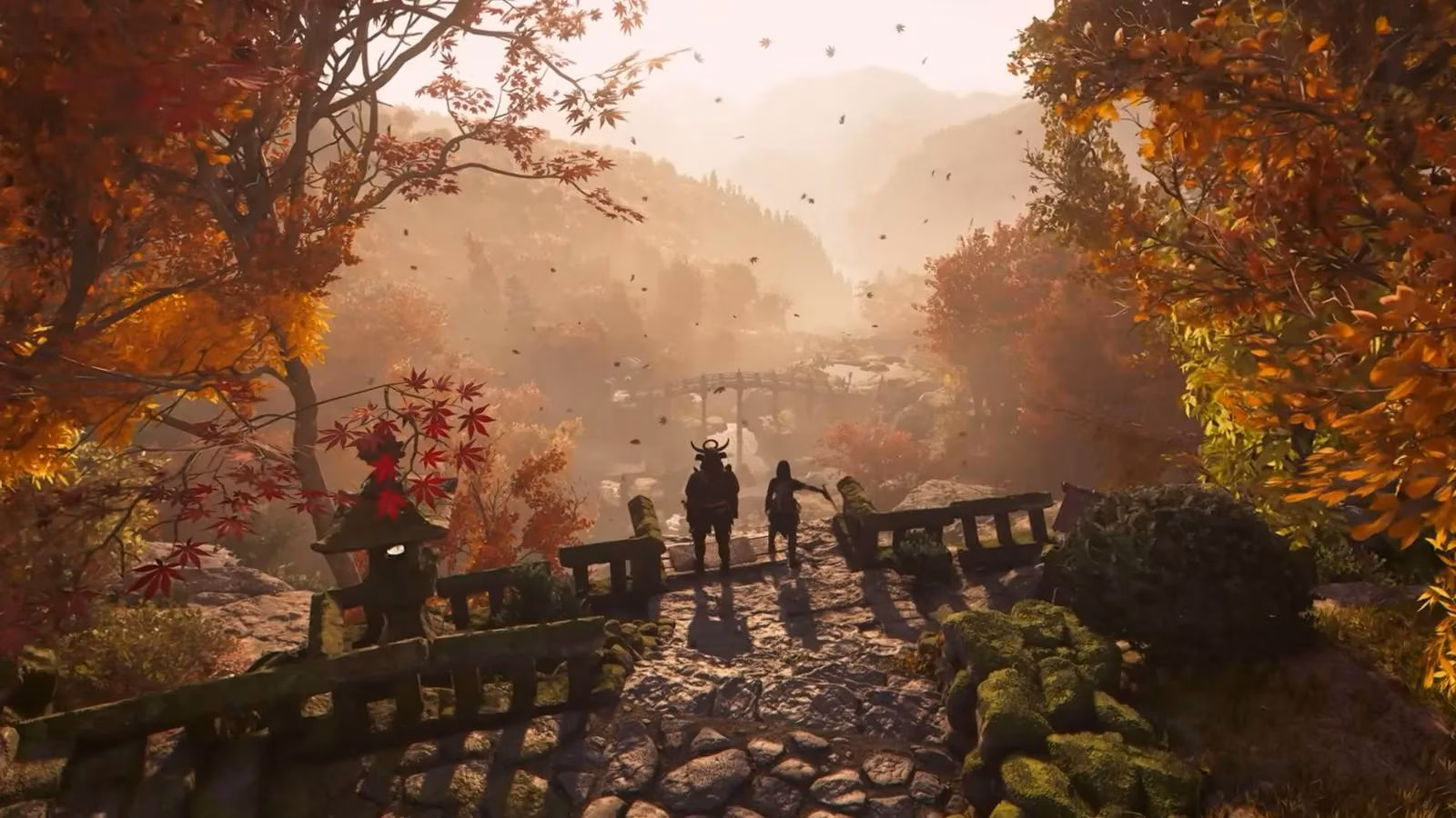 assassin-s-creed-shadows-multiplayer-mode-evidence-found-in-game-files-image-0