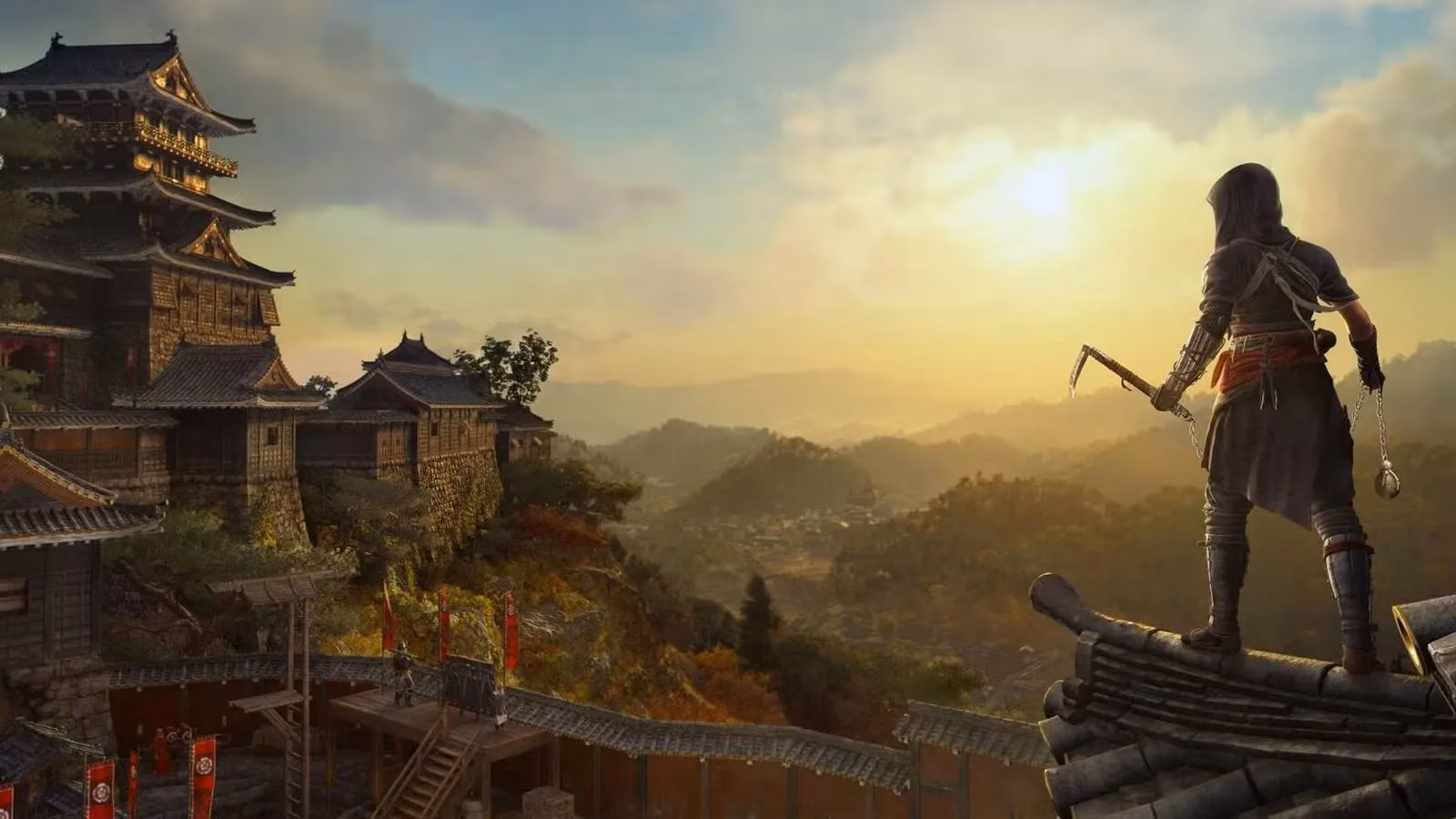 assassin-s-creed-shadows-my-journey-to-becoming-a-2026-gaming-legend-image-0