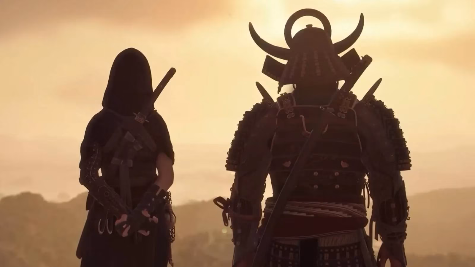 assassin-s-creed-shadows-players-are-deleting-the-game-s-silly-visual-effects-image-0