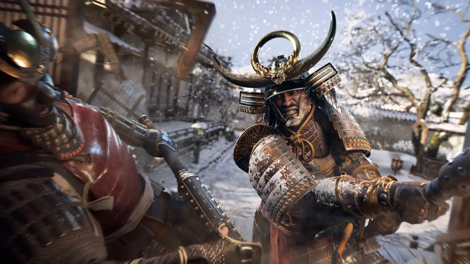 assassin-s-creed-shadows-samurai-daisho-s-hidden-one-hit-kill-still-surprises-players-image-0