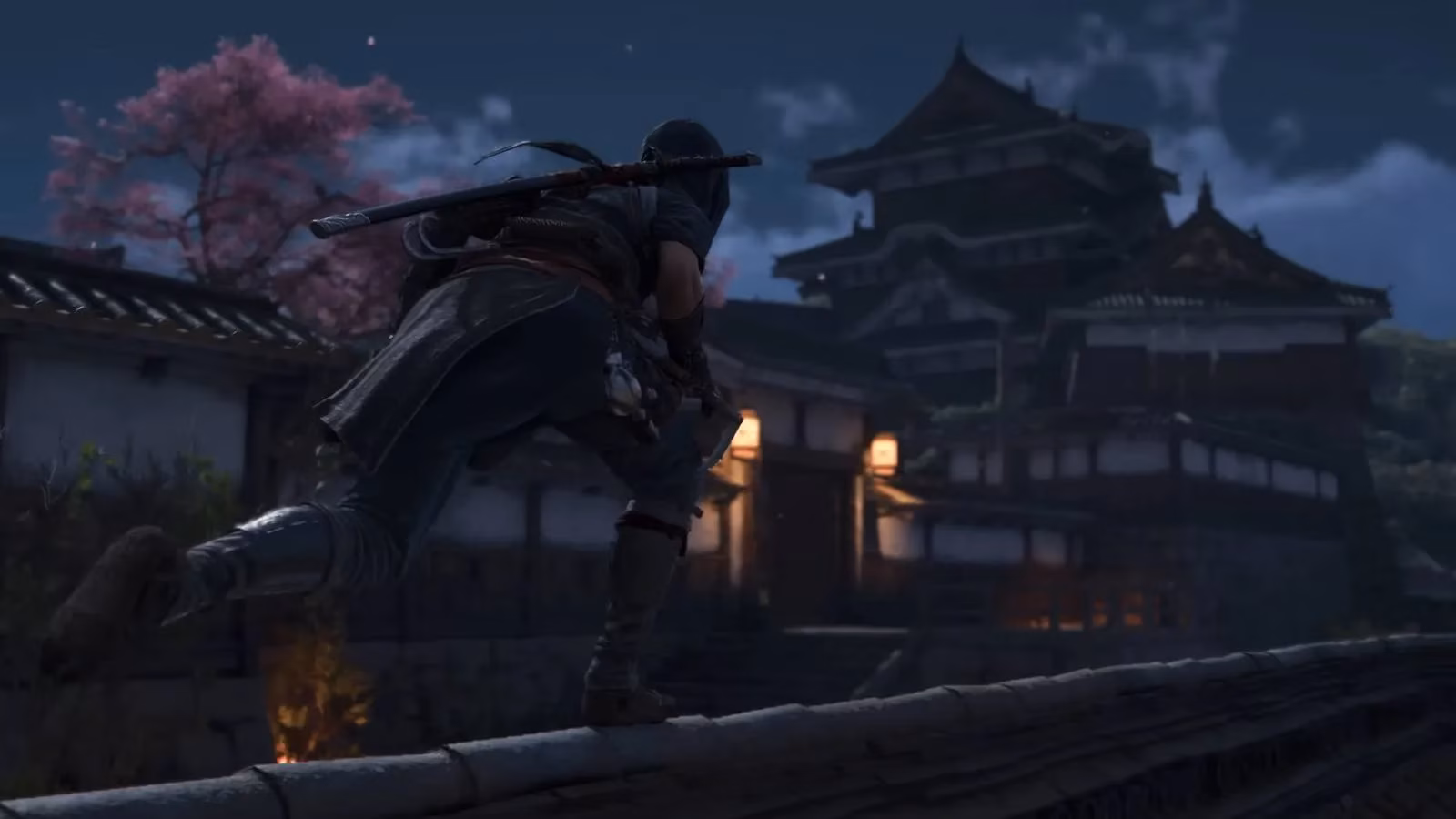 assassin-s-creed-shadows-stealthy-parkour-updates-slip-in-early-paving-the-way-for-smoother-gameplay-image-0