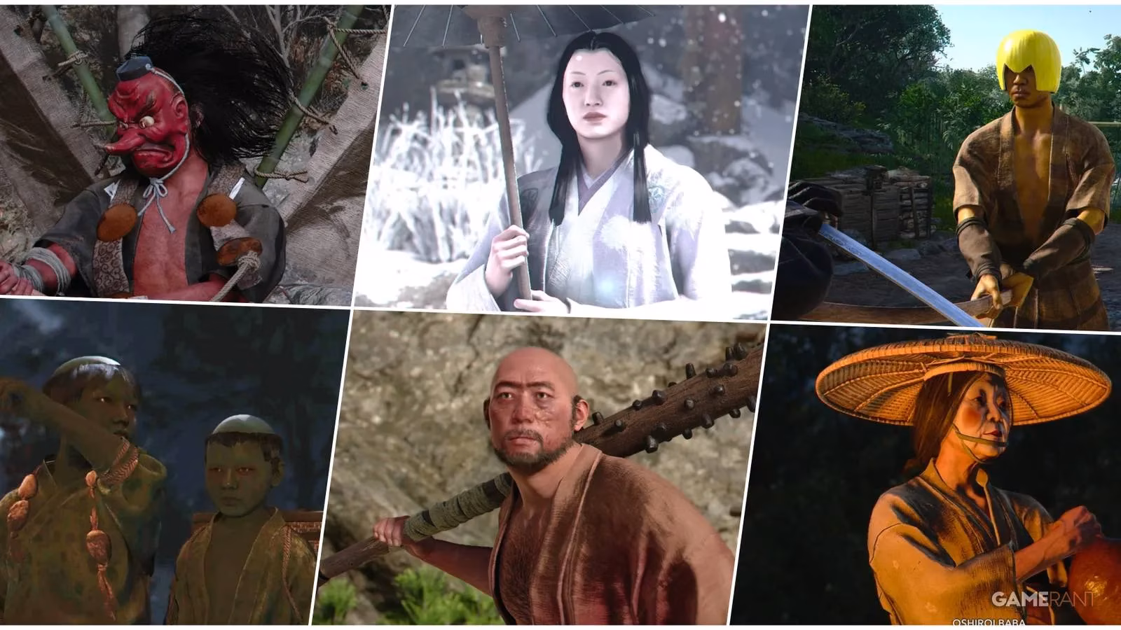 assassin-s-creed-shadows-the-yokai-quest-guide-for-2026-image-0