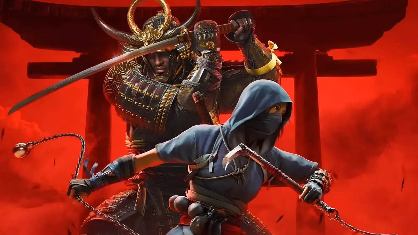 assassin-s-creed-shadows-update-1-0-5-new-quests-gameplay-enhancements-and-cross-over-content-image-0