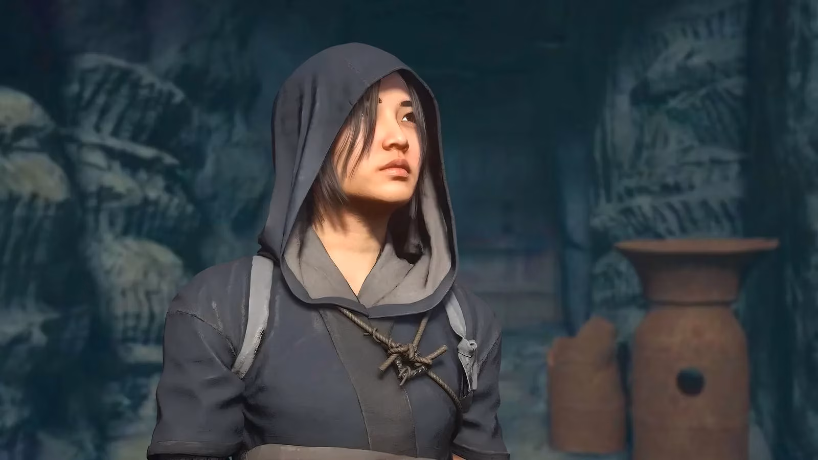 assassin-s-creed-shadows-veiled-tumulus-kofun-guide-legendary-loot-walkthrough-image-0