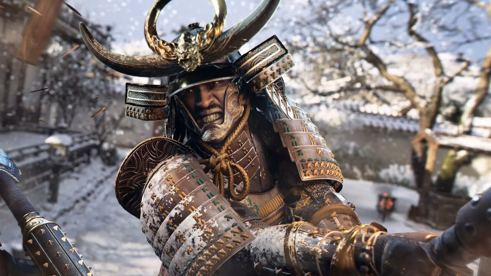 assassins-creed-shadows-first-hotfix-fixes-photo-mode-crashes-on-ps5-and-pc-image-0