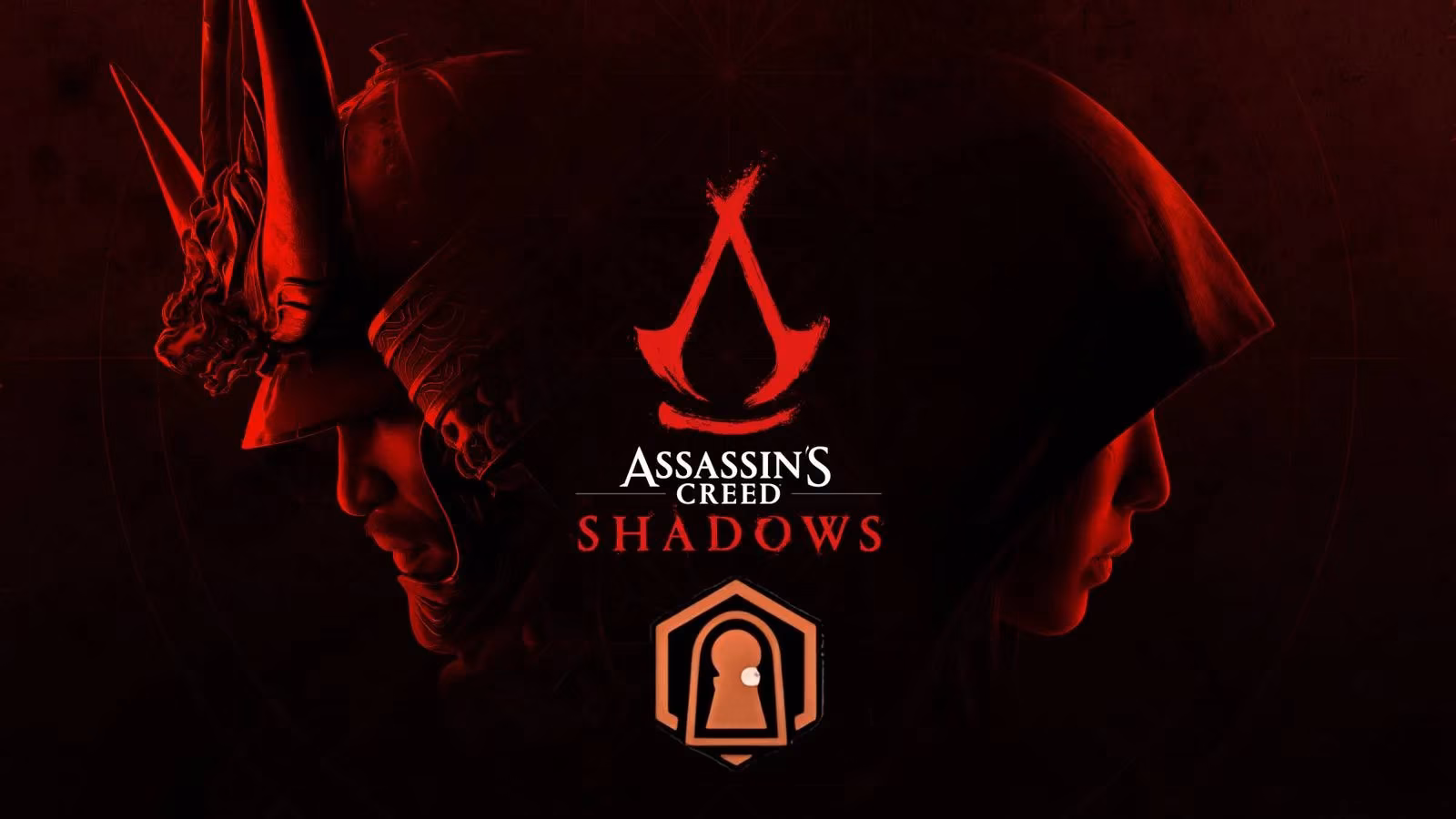 complete-kofun-guide-all-locations-puzzles-legendary-chests-in-ac-shadows-image-0