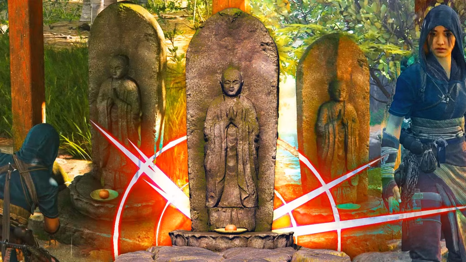 discover-all-seven-hidden-jizo-statues-in-harima-assassin-s-creed-shadows-image-0