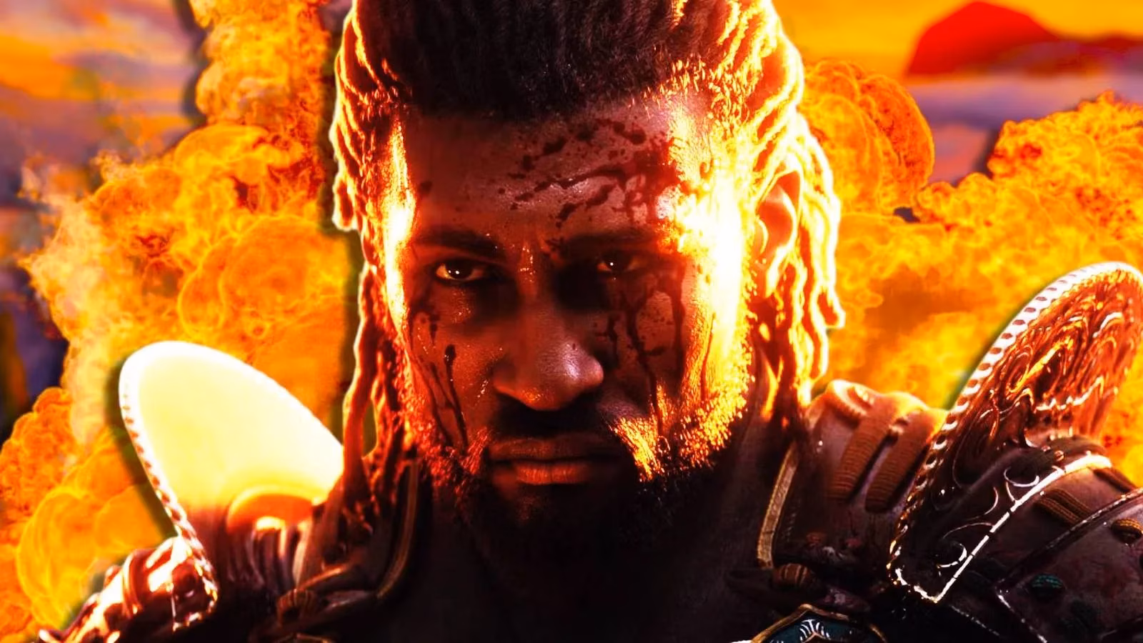 from-love-to-lament-how-assassin-s-creed-shadows-exploration-ultimately-disappoints-image-0