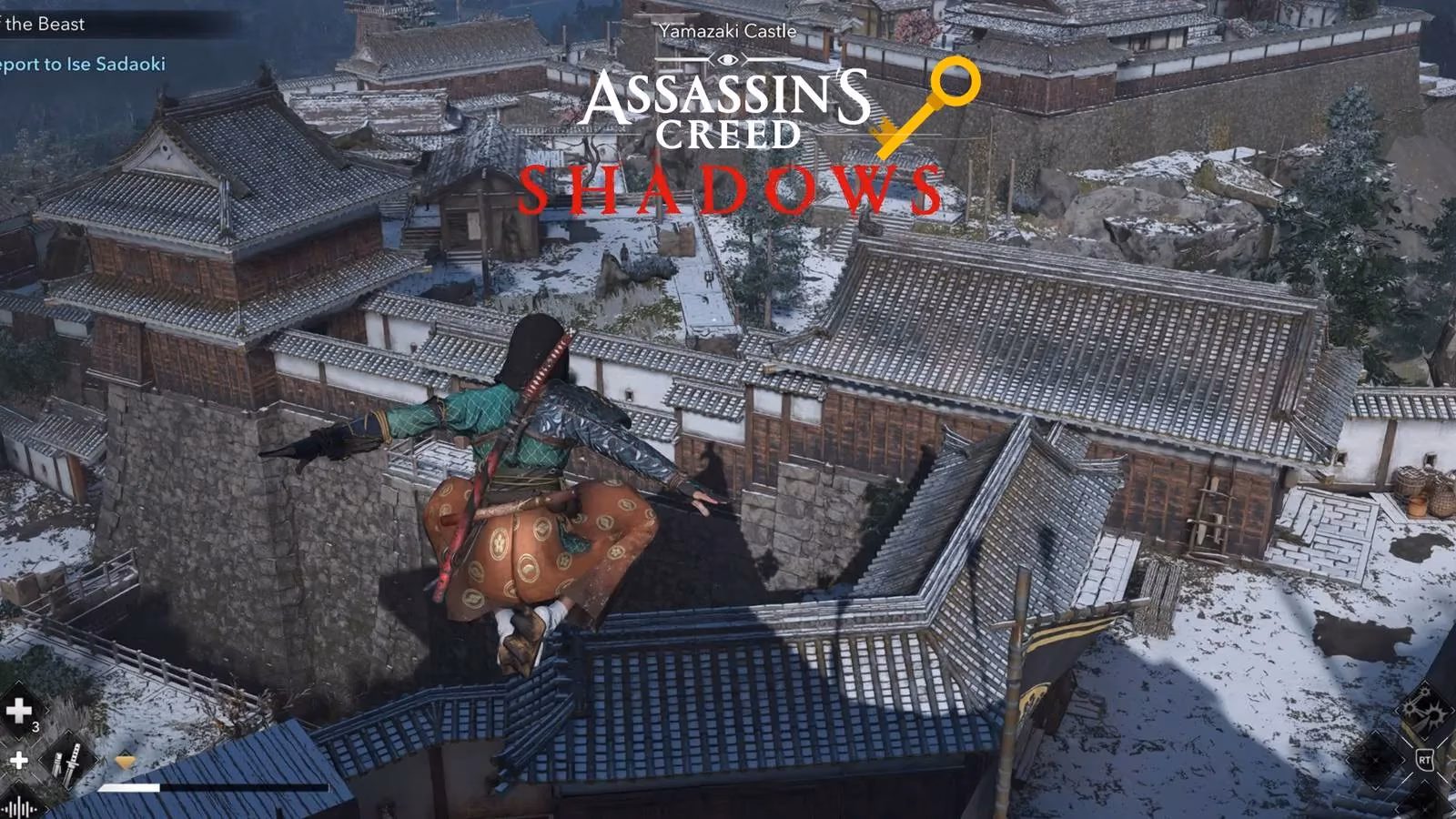 how-i-cracked-the-yamazaki-castle-kura-key-mystery-in-ac-shadows-image-0
