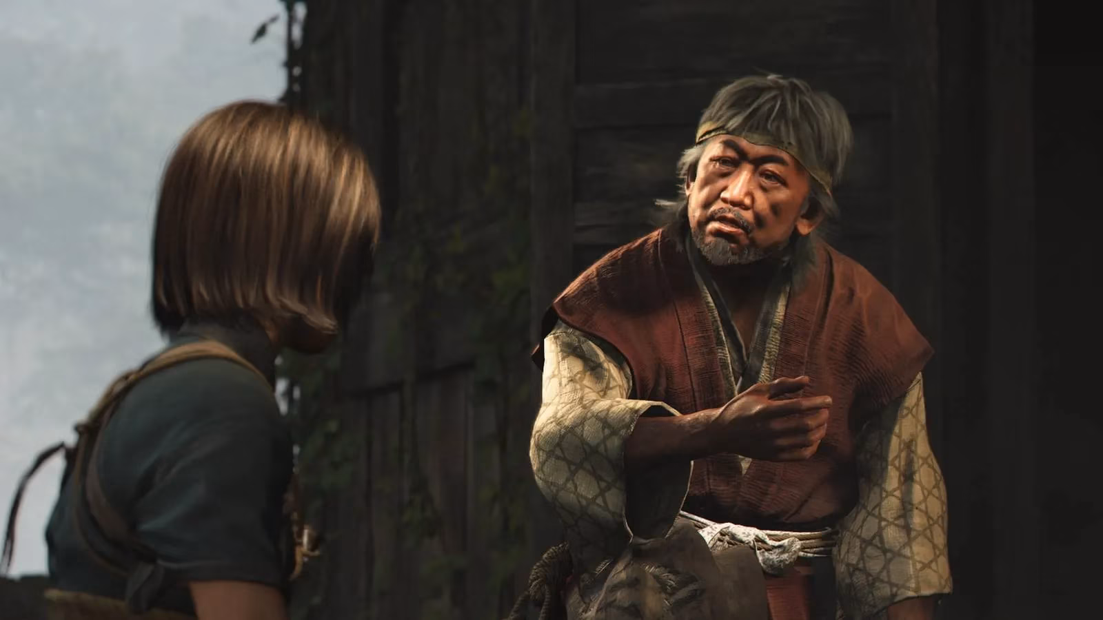 how-to-find-all-yokai-and-earn-their-rewards-in-assassin-s-creed-shadows-image-0