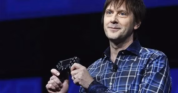 mark-cerny-reflects-on-ps4-s-legacy-the-console-that-redefined-launch-lineups-image-0