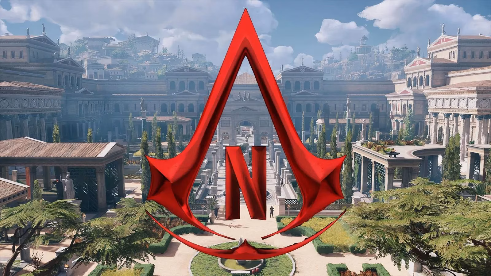 netflix-s-live-action-assassin-s-creed-series-rumored-to-explore-ancient-rome-setting-image-0
