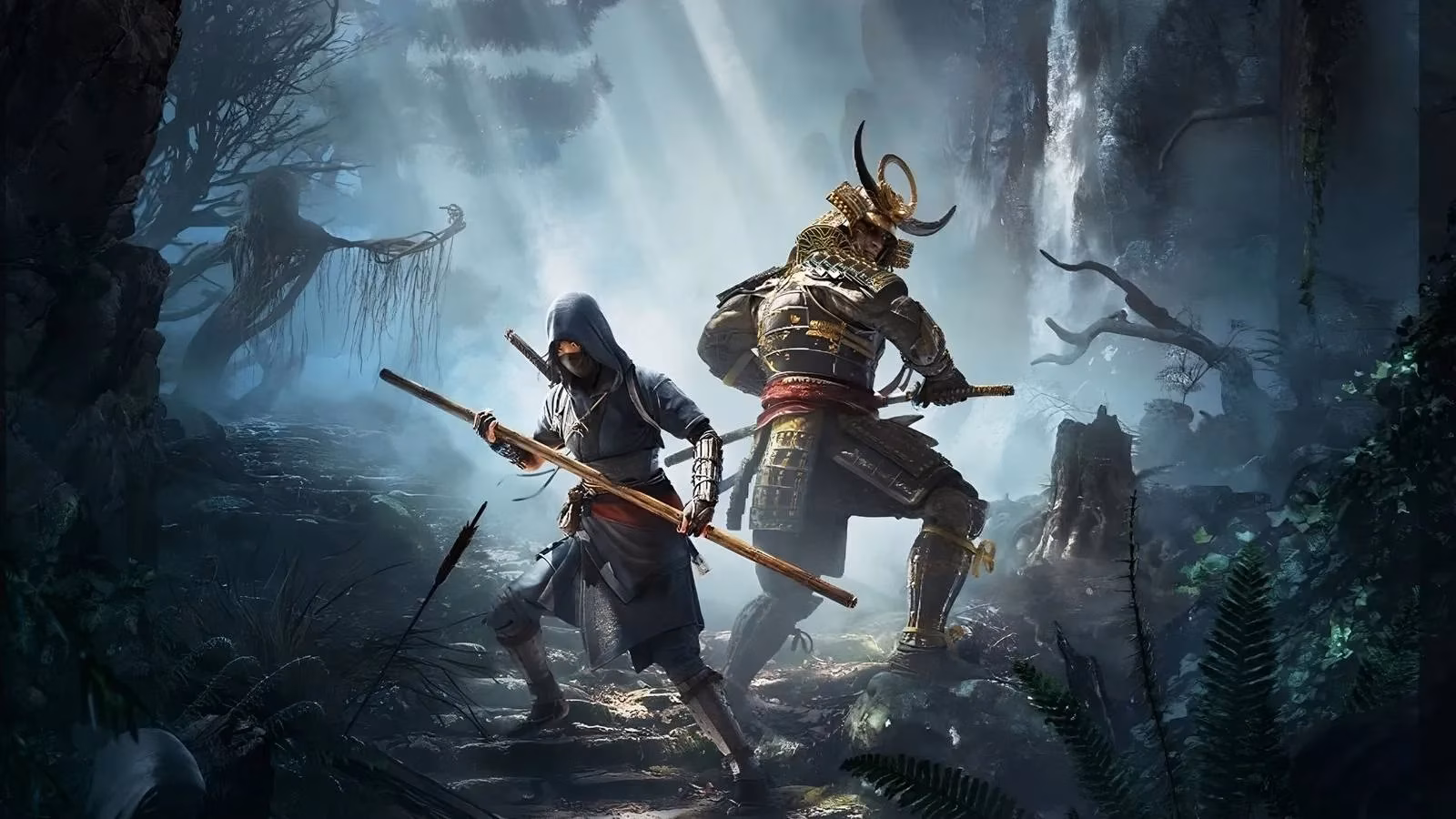 shadows-deepen-an-assassin-s-journey-through-time-and-update-image-0