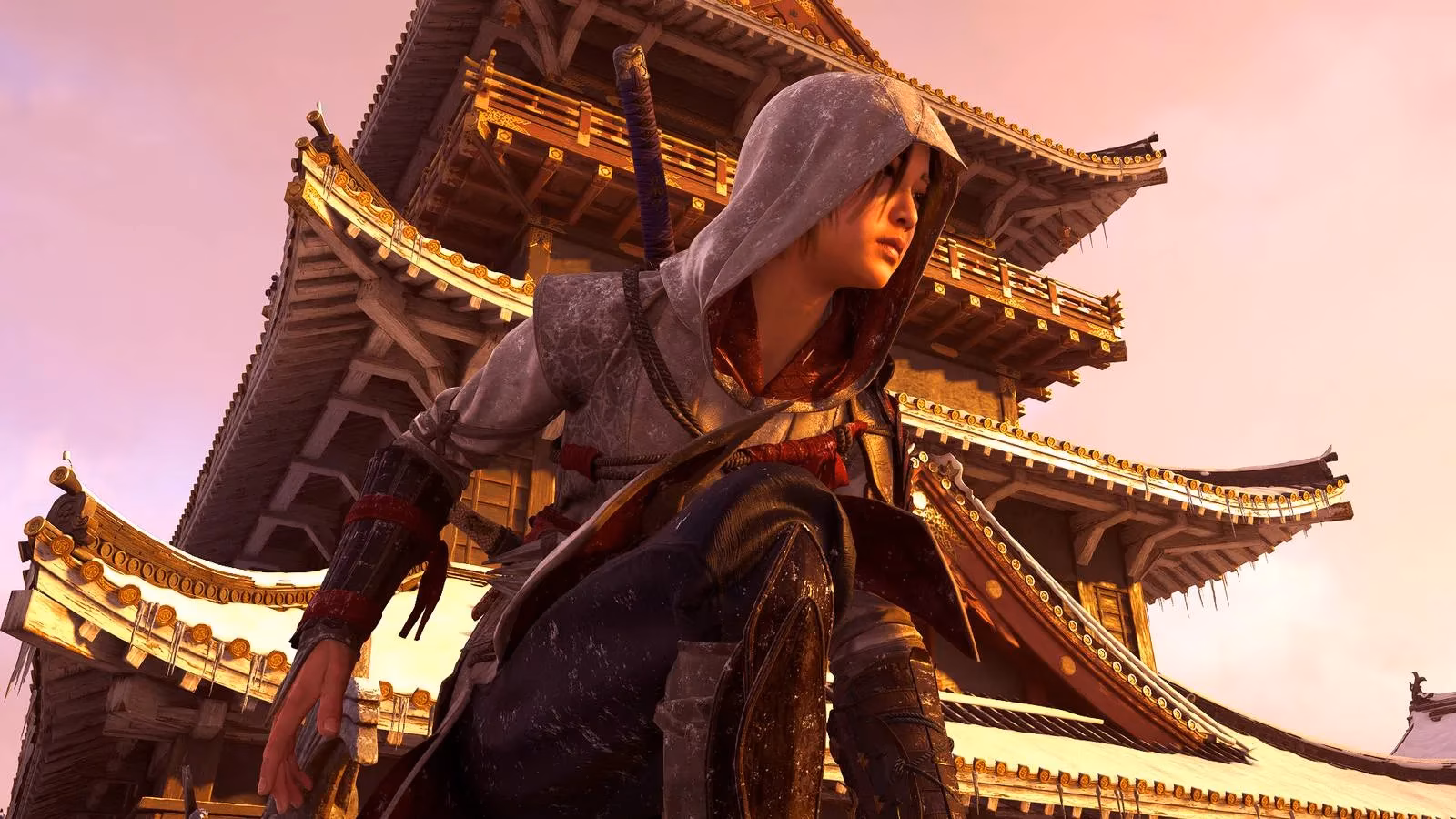 sneaking-through-takeda-castle-the-complete-infiltration-guide-image-0