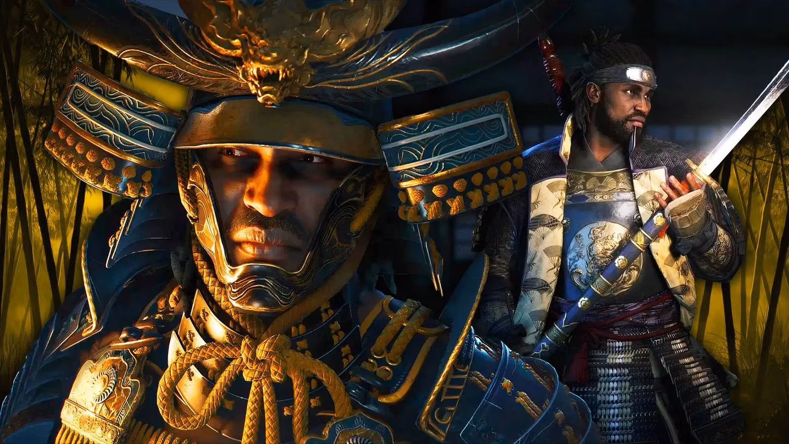 the-ultimate-poison-naginata-build-for-yasuke-in-ac-shadows-image-0