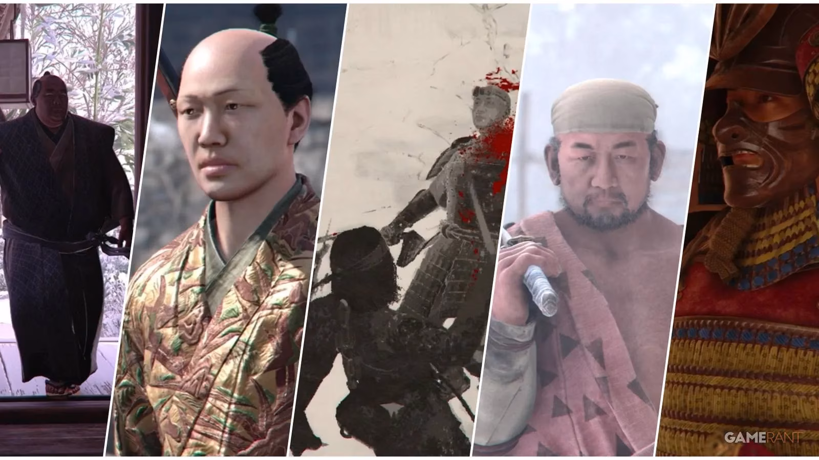 whispers-in-yamato-my-hunt-for-the-kurai-eikyou-image-0