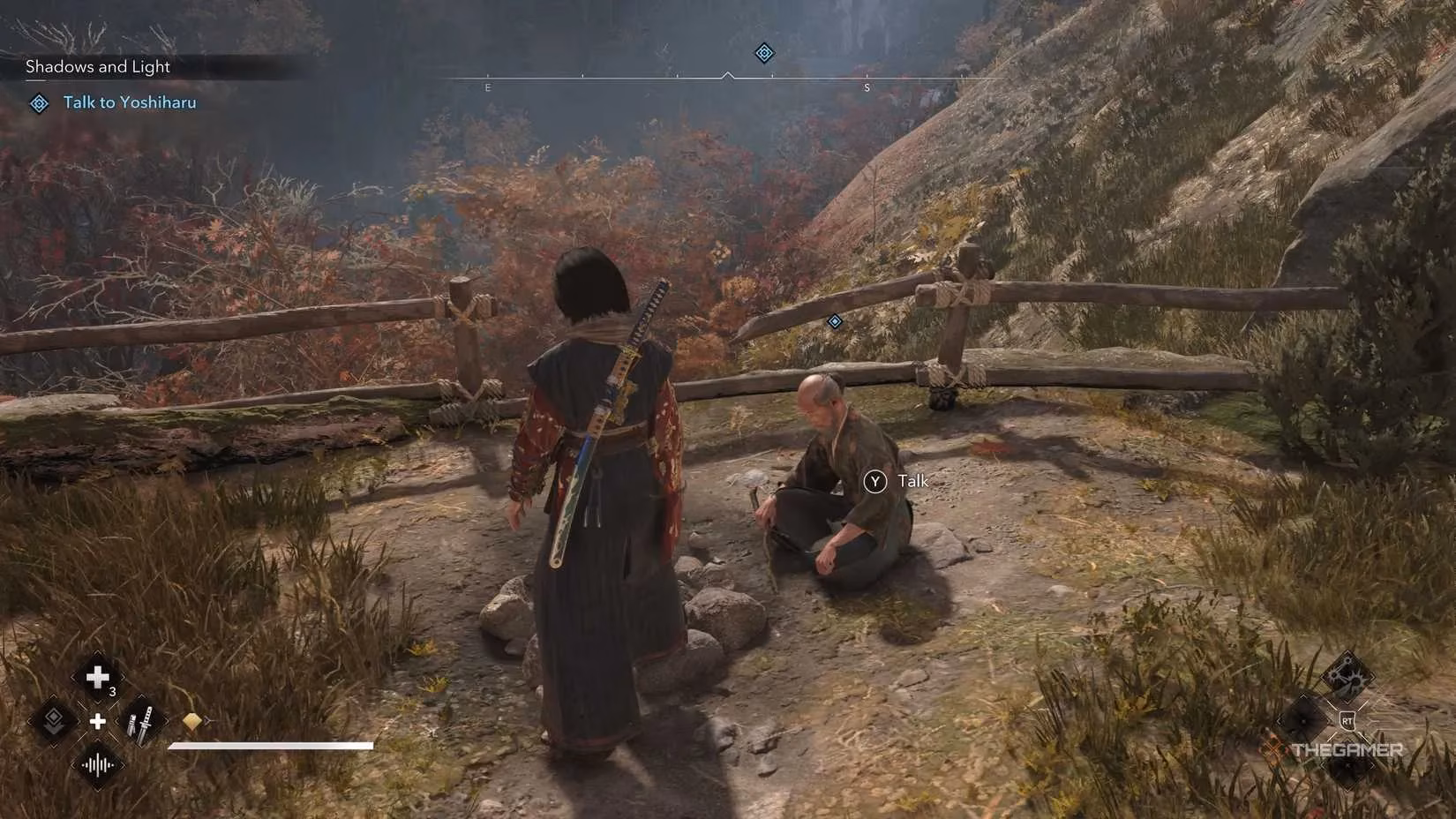 whispers-of-the-iga-a-poetic-journey-through-matsu-s-quest-in-assassin-s-creed-shadows-image-3