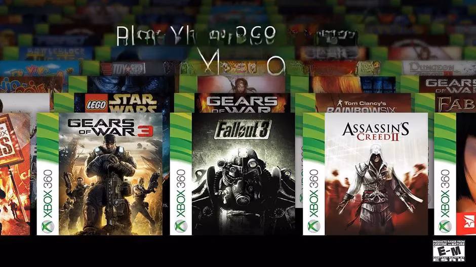 xbox-one-backwards-compatibility-welcomes-assassin-s-creed-iii-and-four-classic-arcade-titles-image-0